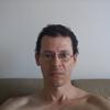 foto do perfil mac43